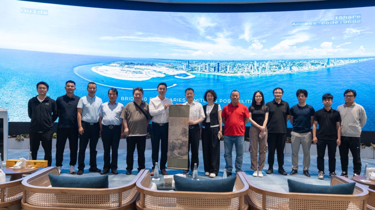 w66国际app(中国)官方下载_来利国际老牌