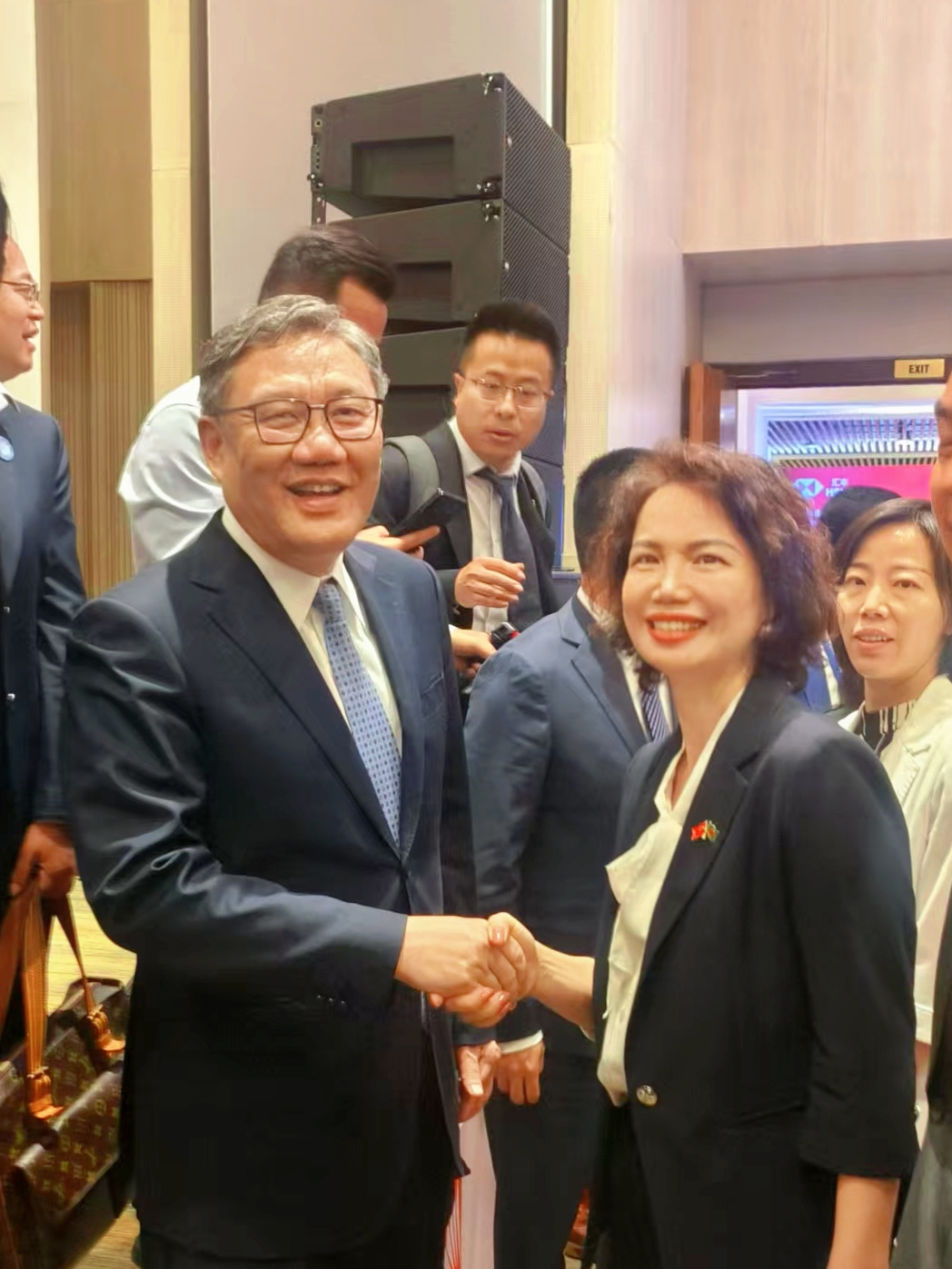 w66国际app(中国)官方下载_来利国际老牌