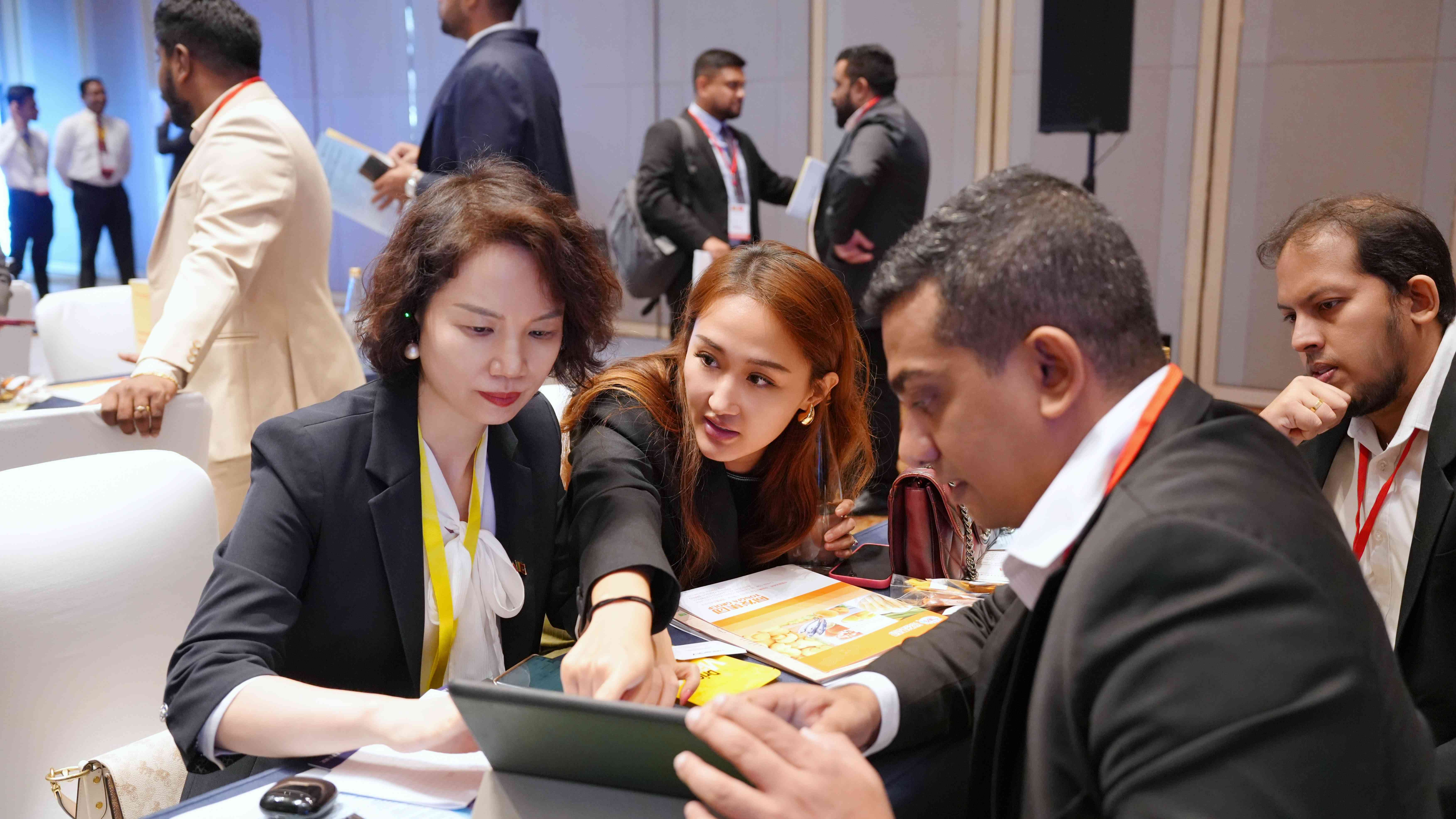 w66国际app(中国)官方下载_来利国际老牌