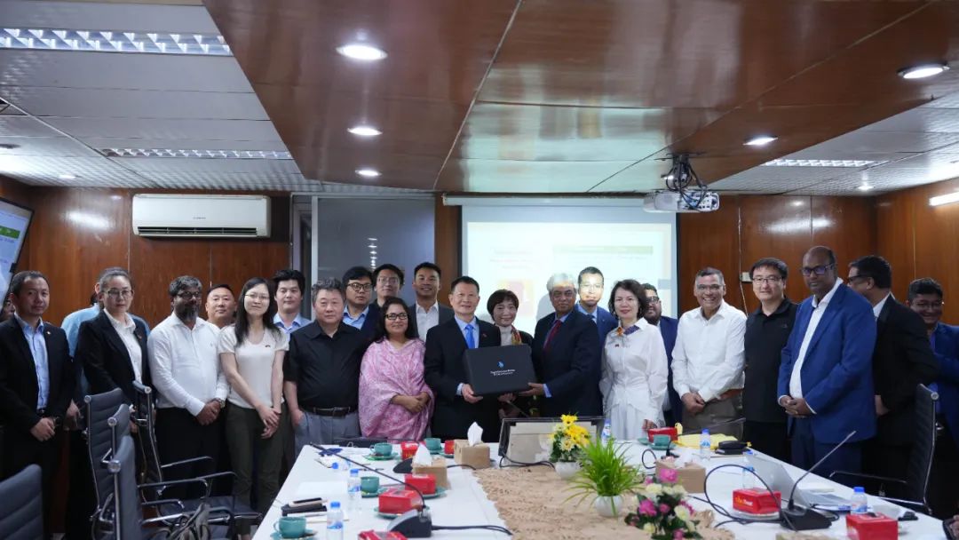 w66国际app(中国)官方下载_来利国际老牌