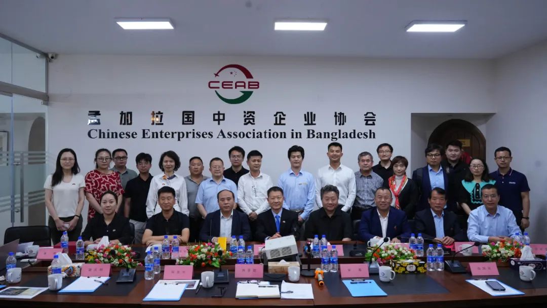 w66国际app(中国)官方下载_来利国际老牌