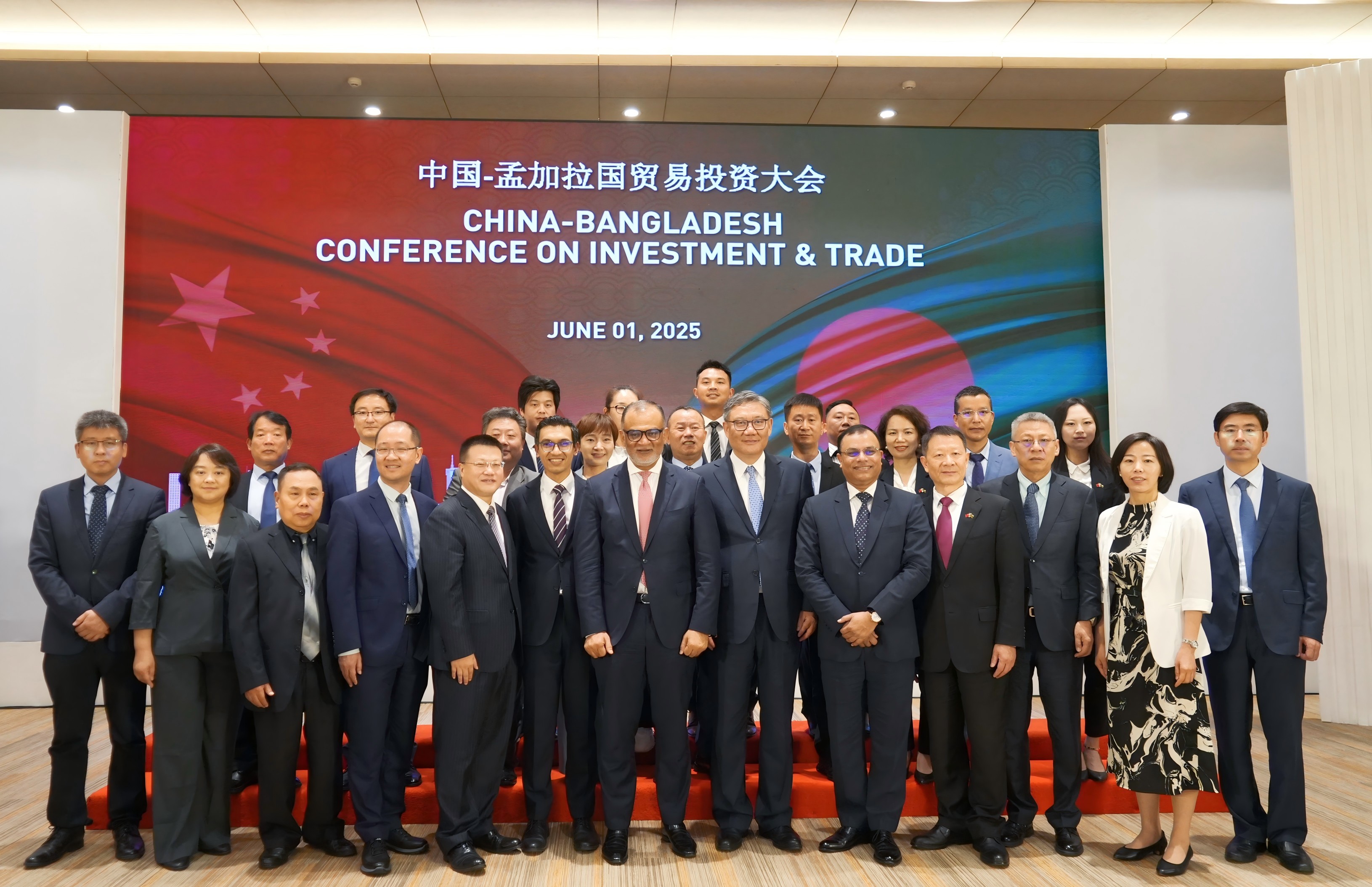 w66国际app(中国)官方下载_来利国际老牌