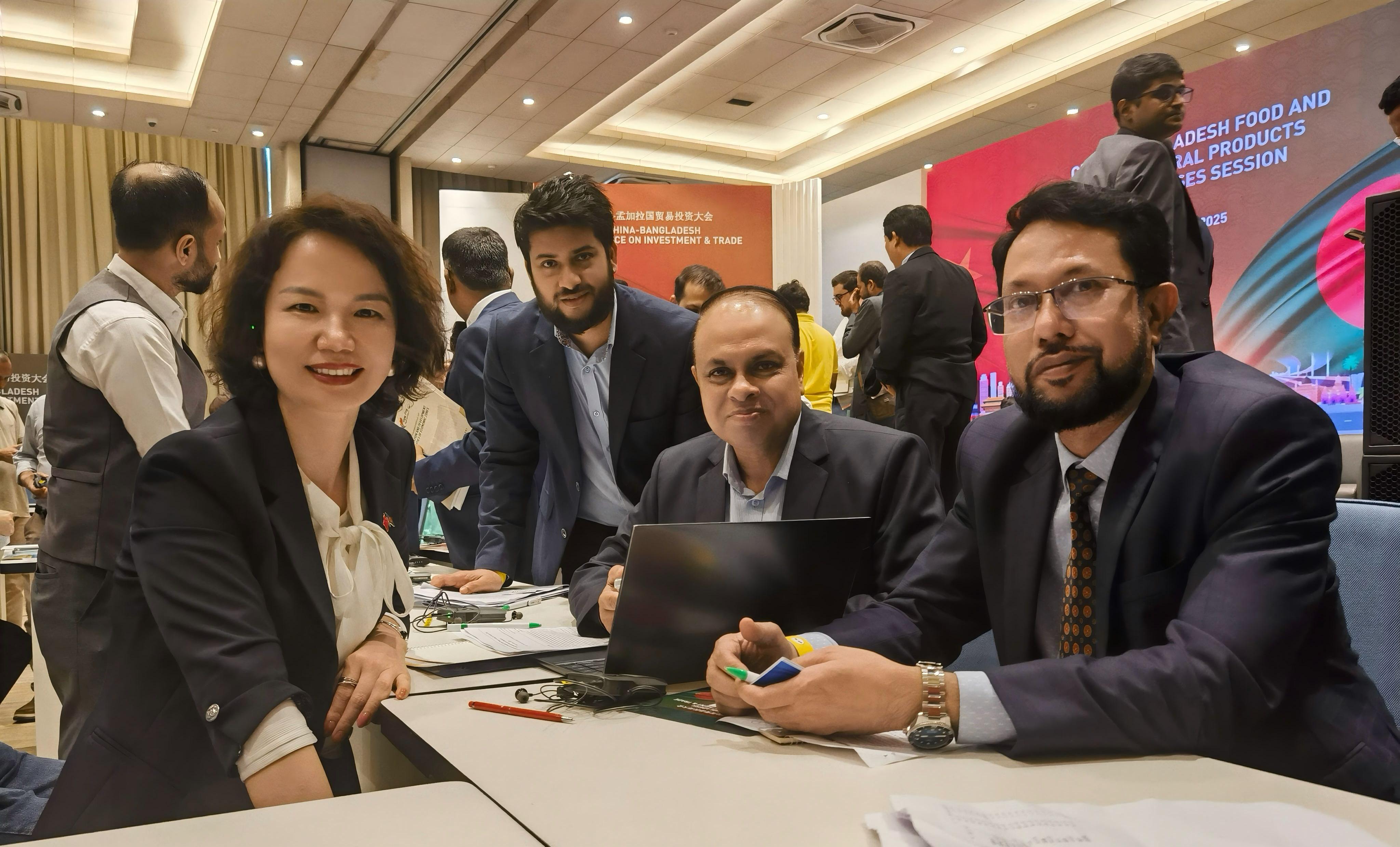 w66国际app(中国)官方下载_来利国际老牌