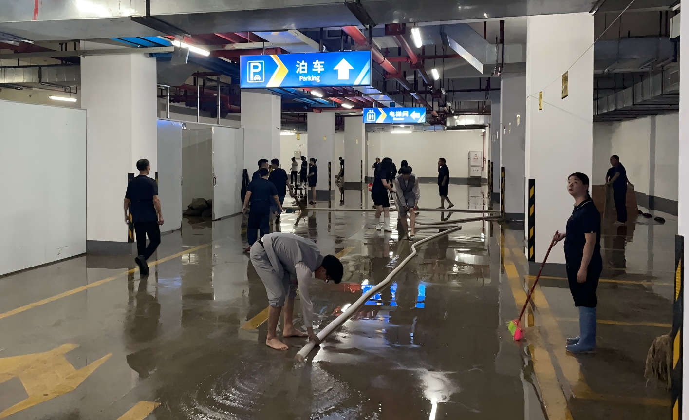 w66国际app(中国)官方下载_来利国际老牌