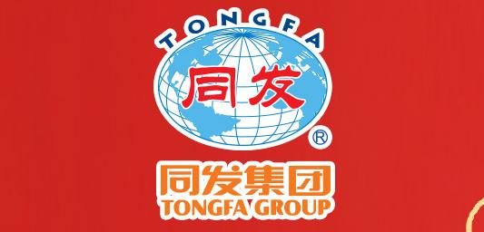 w66国际app(中国)官方下载_来利国际老牌