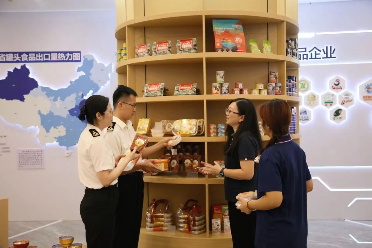 w66国际app(中国)官方下载_来利国际老牌