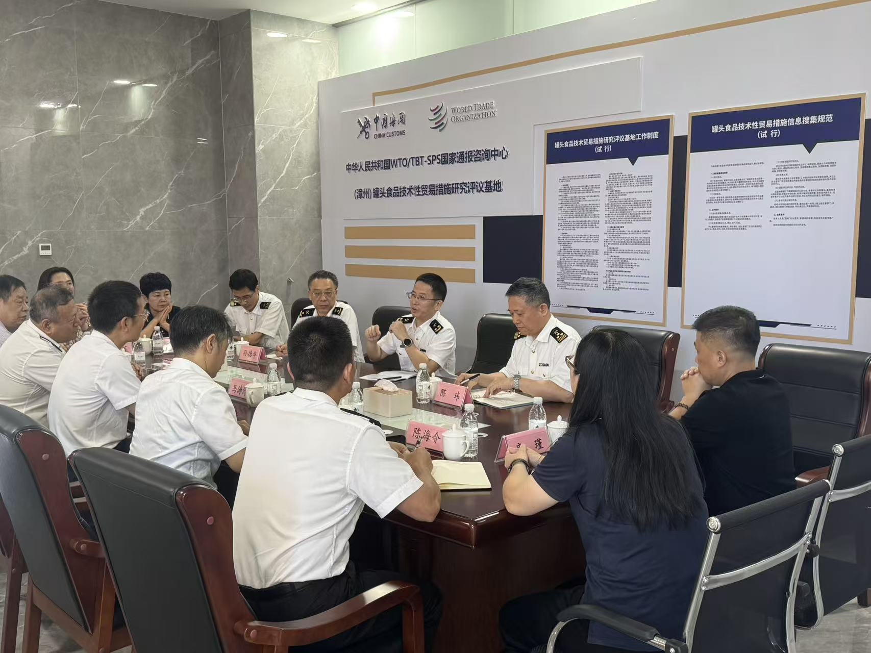 w66国际app(中国)官方下载_来利国际老牌