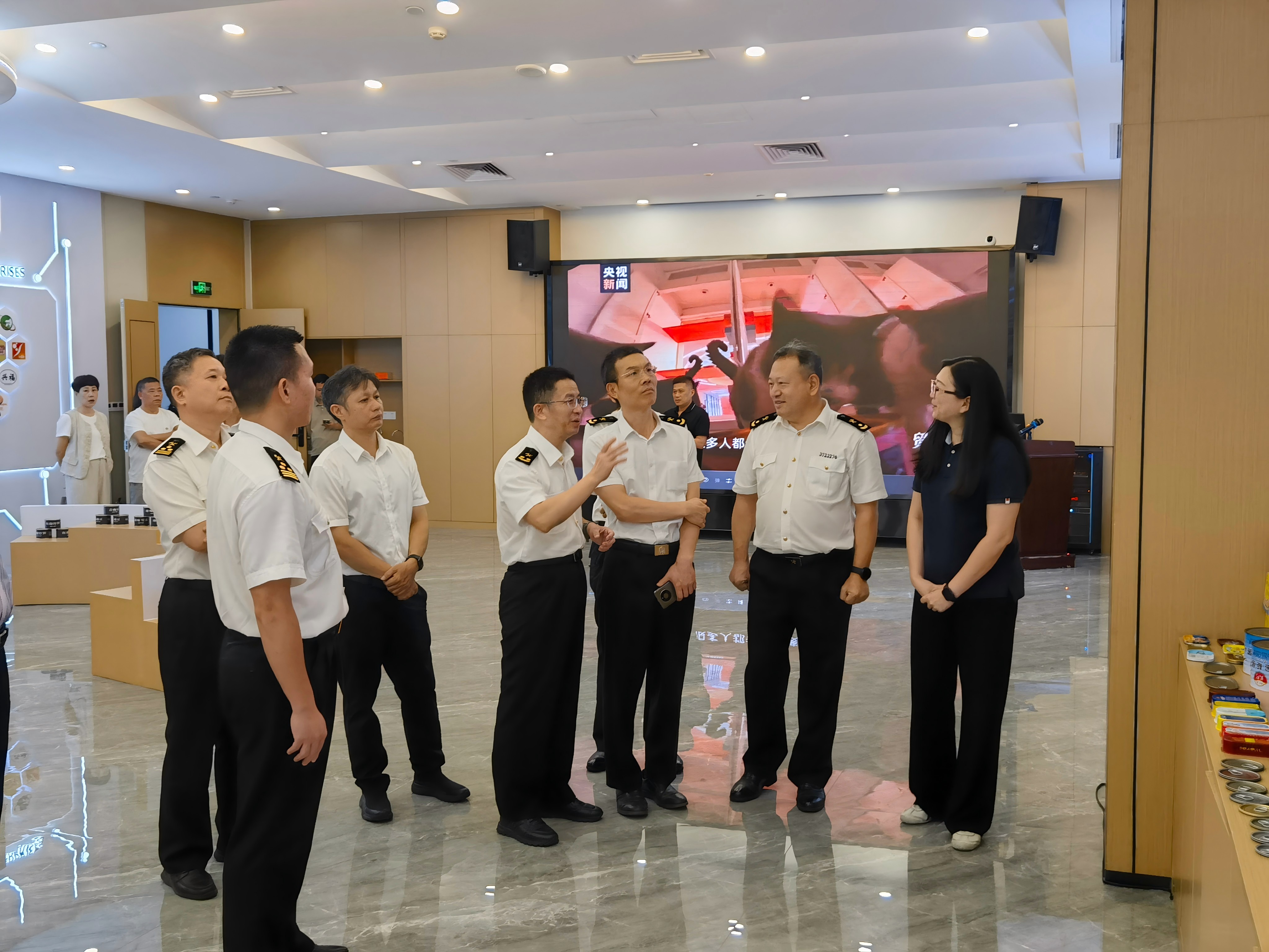 w66国际app(中国)官方下载_来利国际老牌