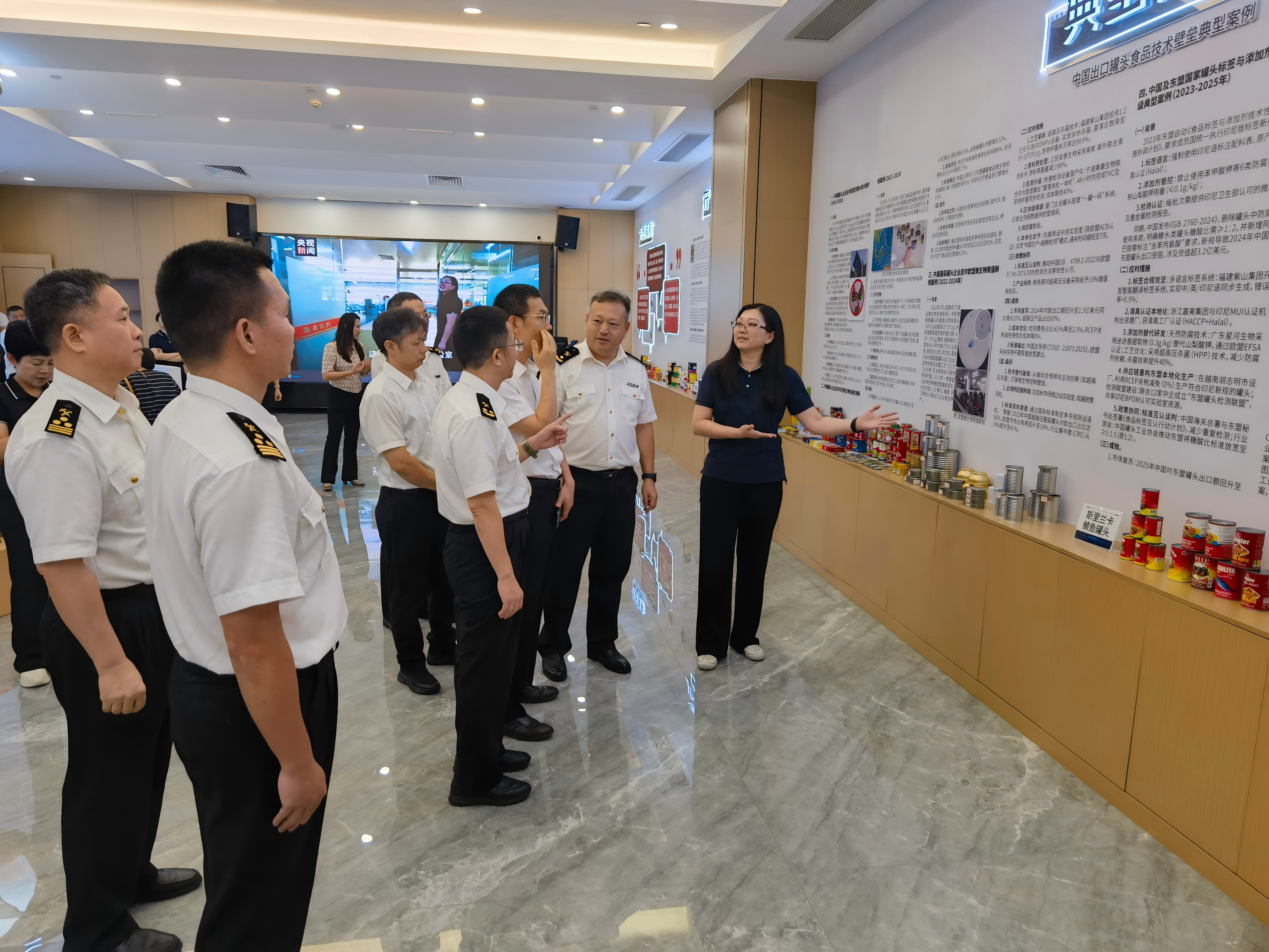 w66国际app(中国)官方下载_来利国际老牌