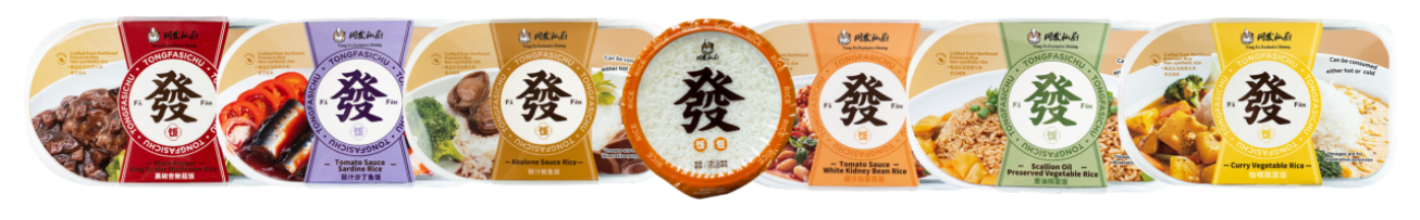 w66国际app(中国)官方下载_来利国际老牌