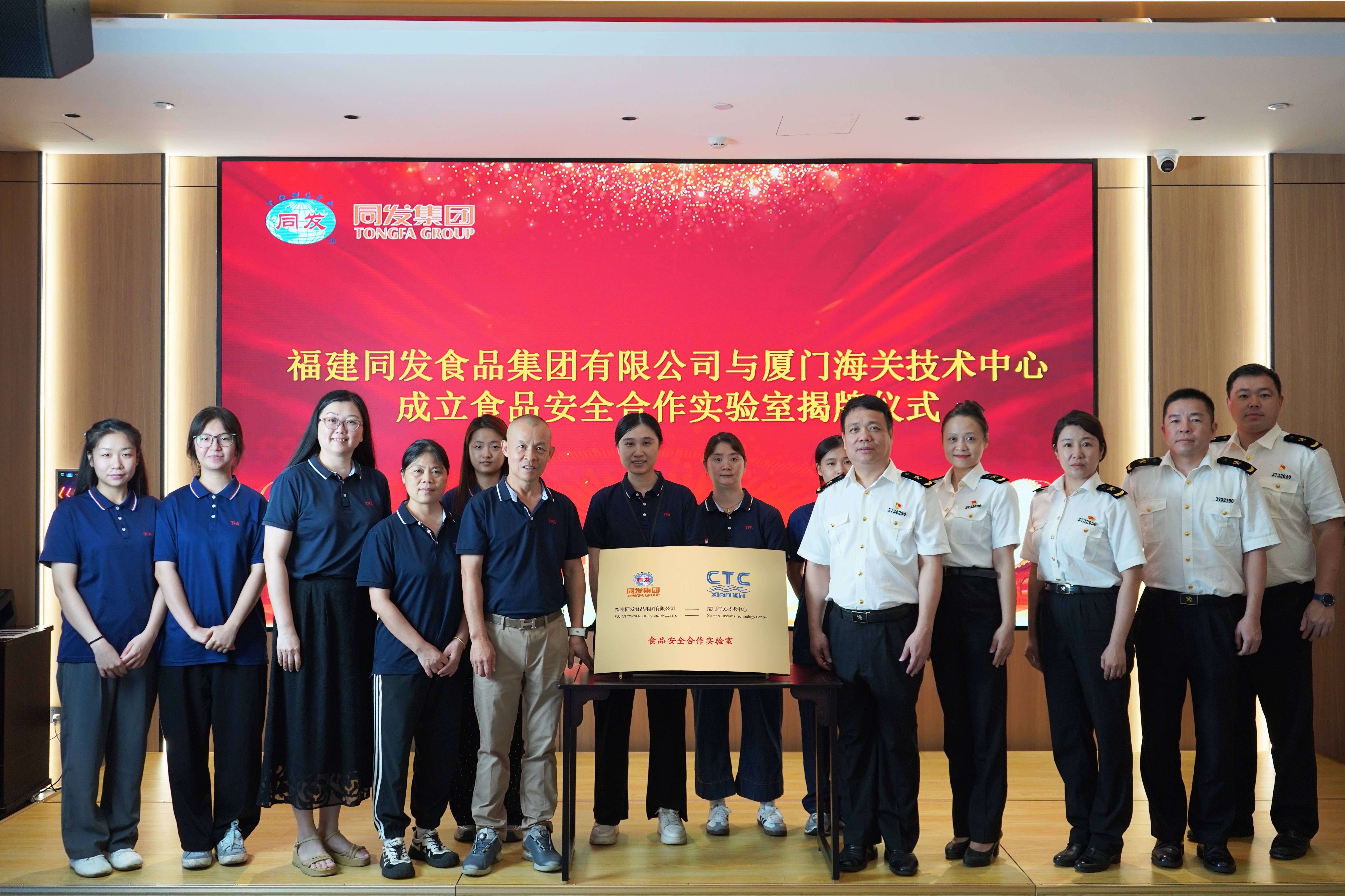 w66国际app(中国)官方下载_来利国际老牌