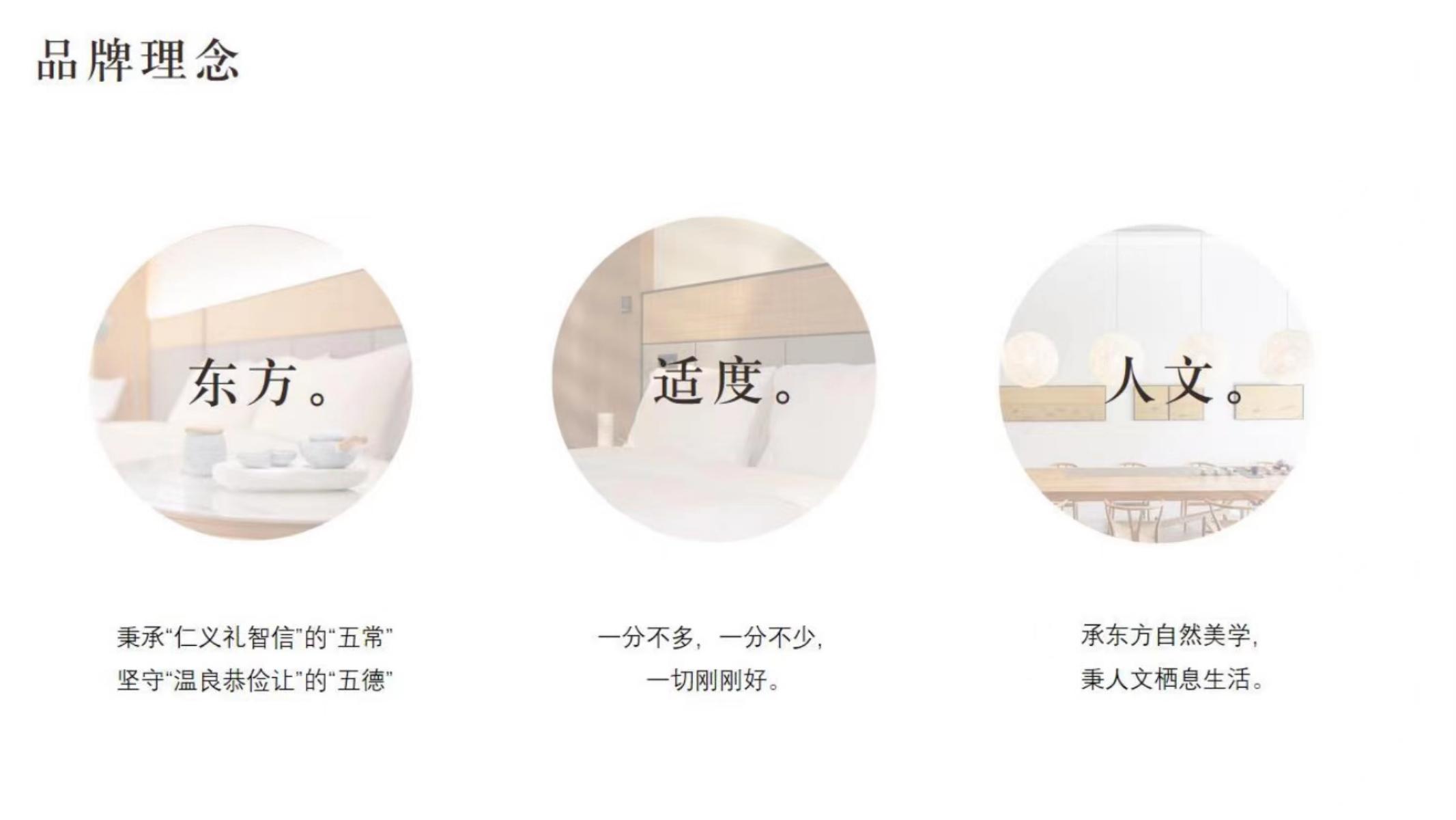 w66国际app(中国)官方下载_来利国际老牌