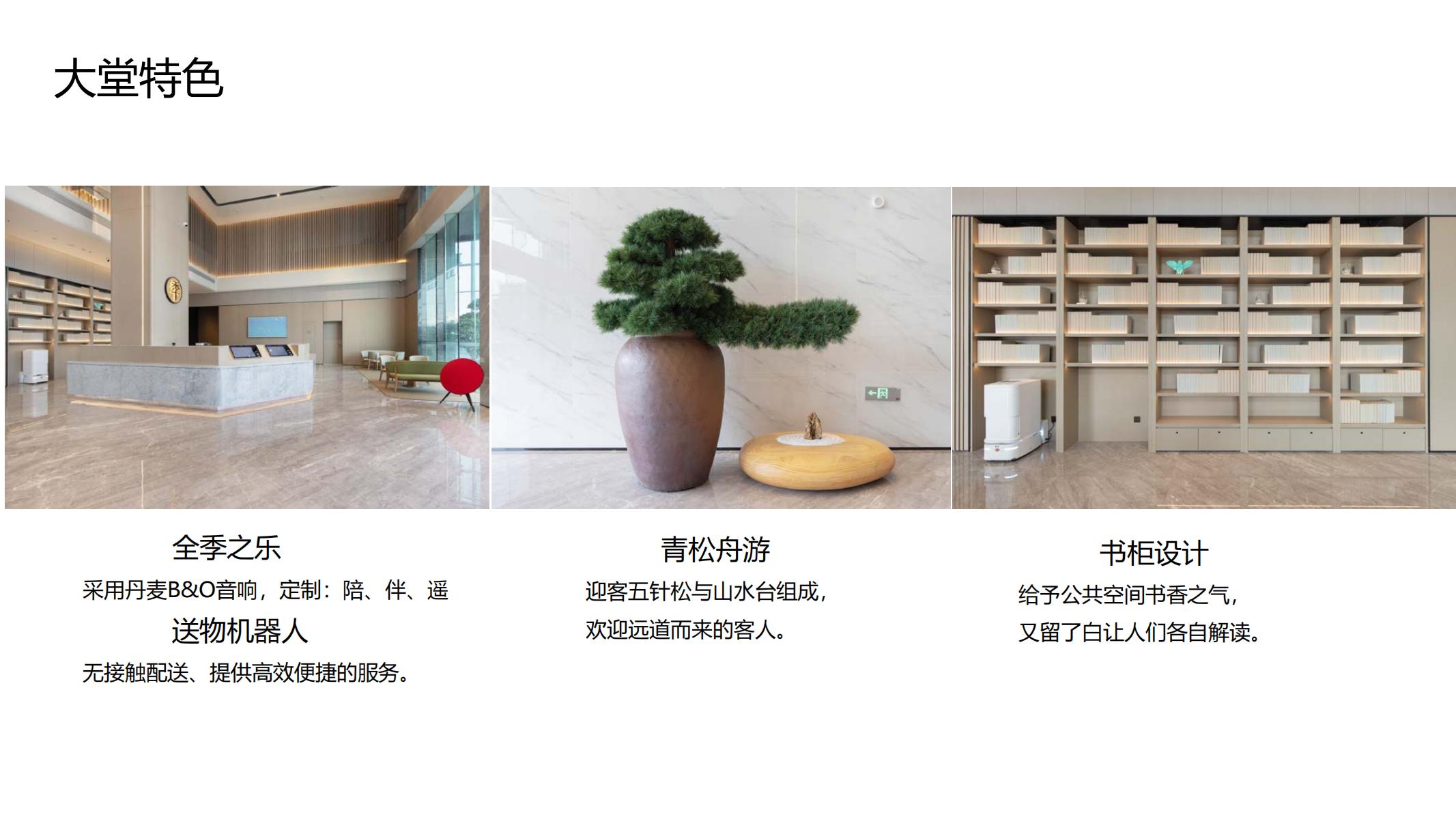 w66国际app(中国)官方下载_来利国际老牌