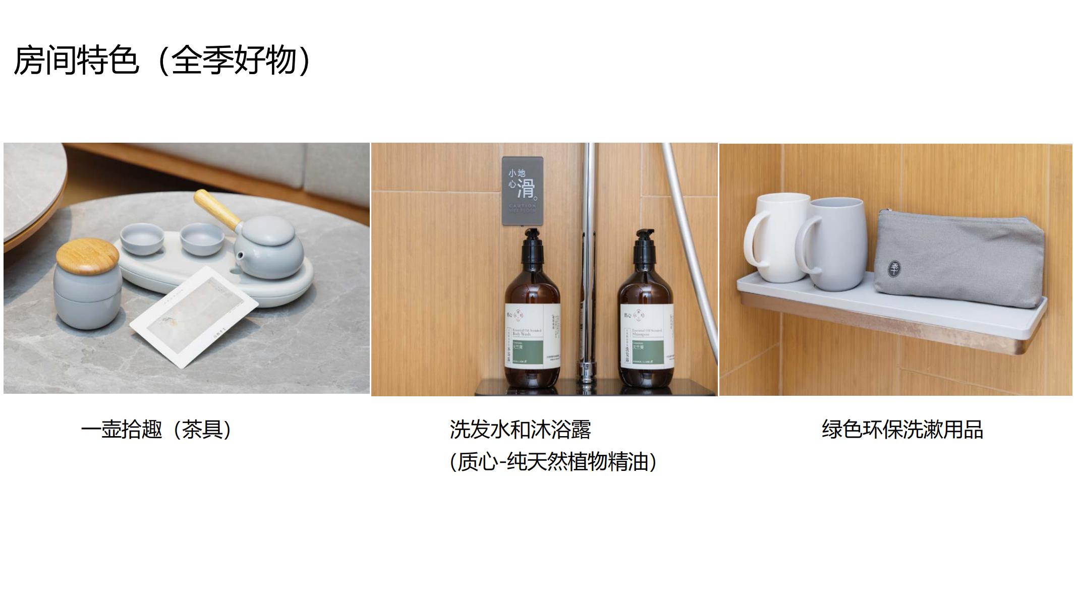 w66国际app(中国)官方下载_来利国际老牌