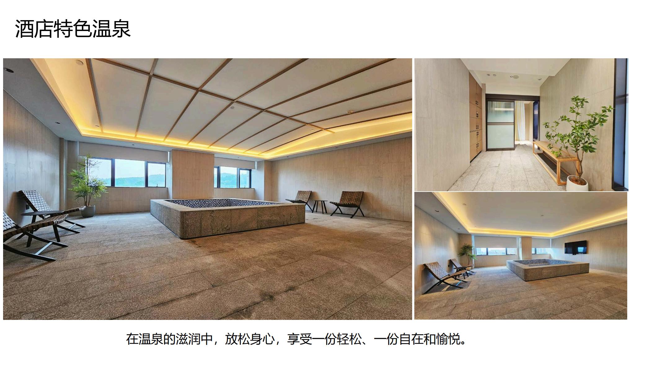 w66国际app(中国)官方下载_来利国际老牌