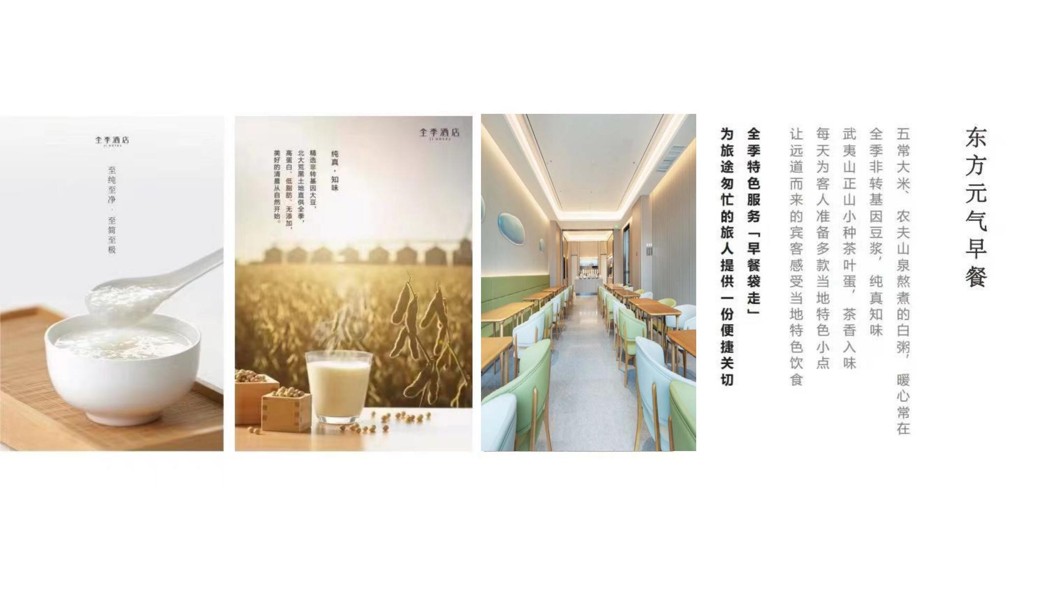 w66国际app(中国)官方下载_来利国际老牌