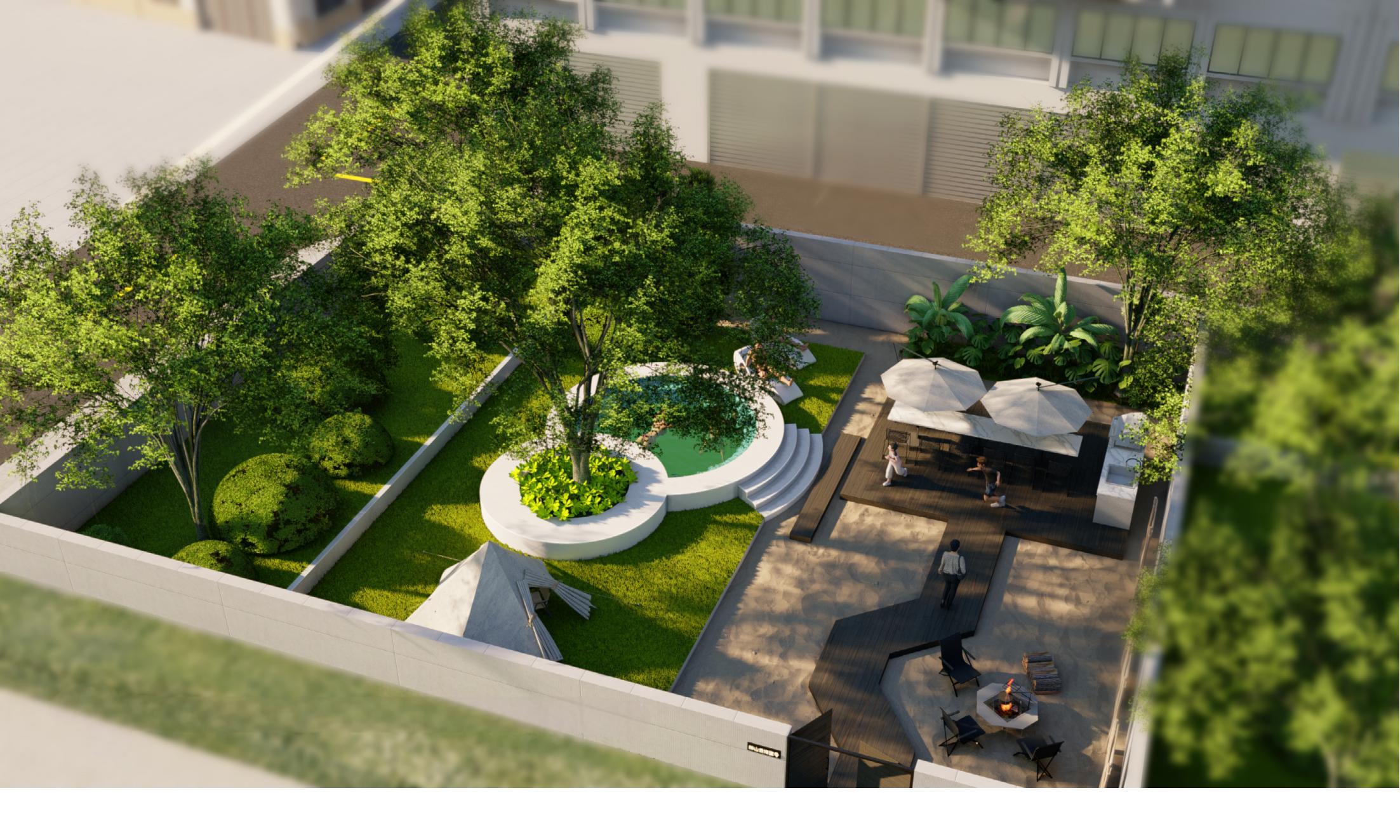 w66国际app(中国)官方下载_来利国际老牌