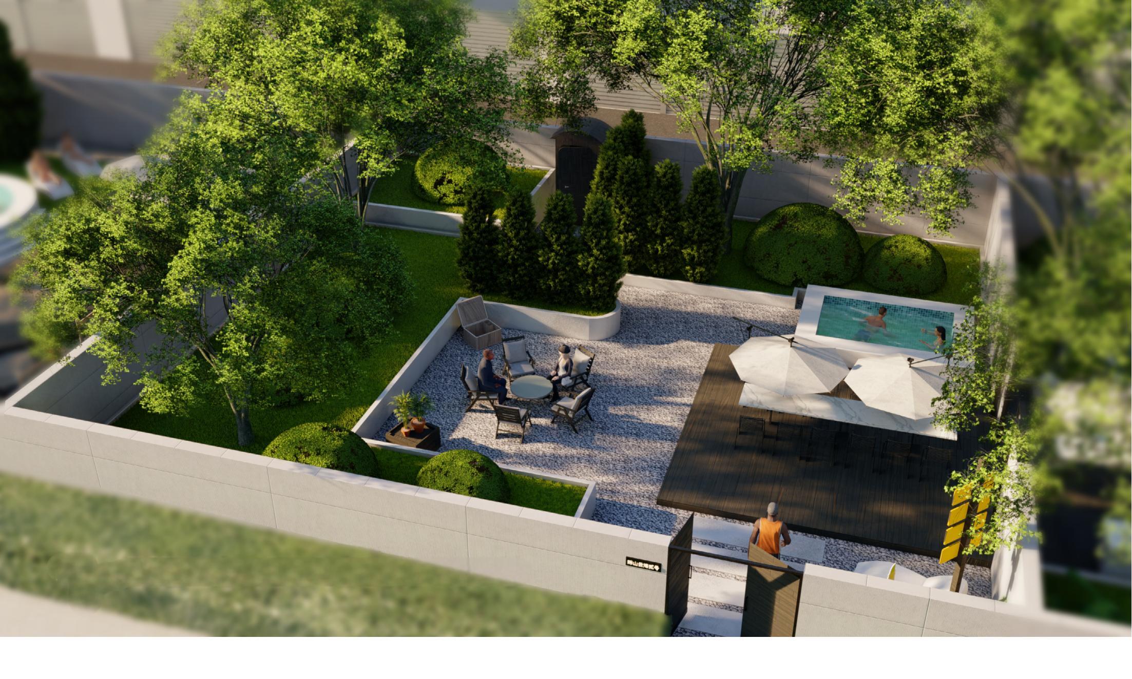 w66国际app(中国)官方下载_来利国际老牌