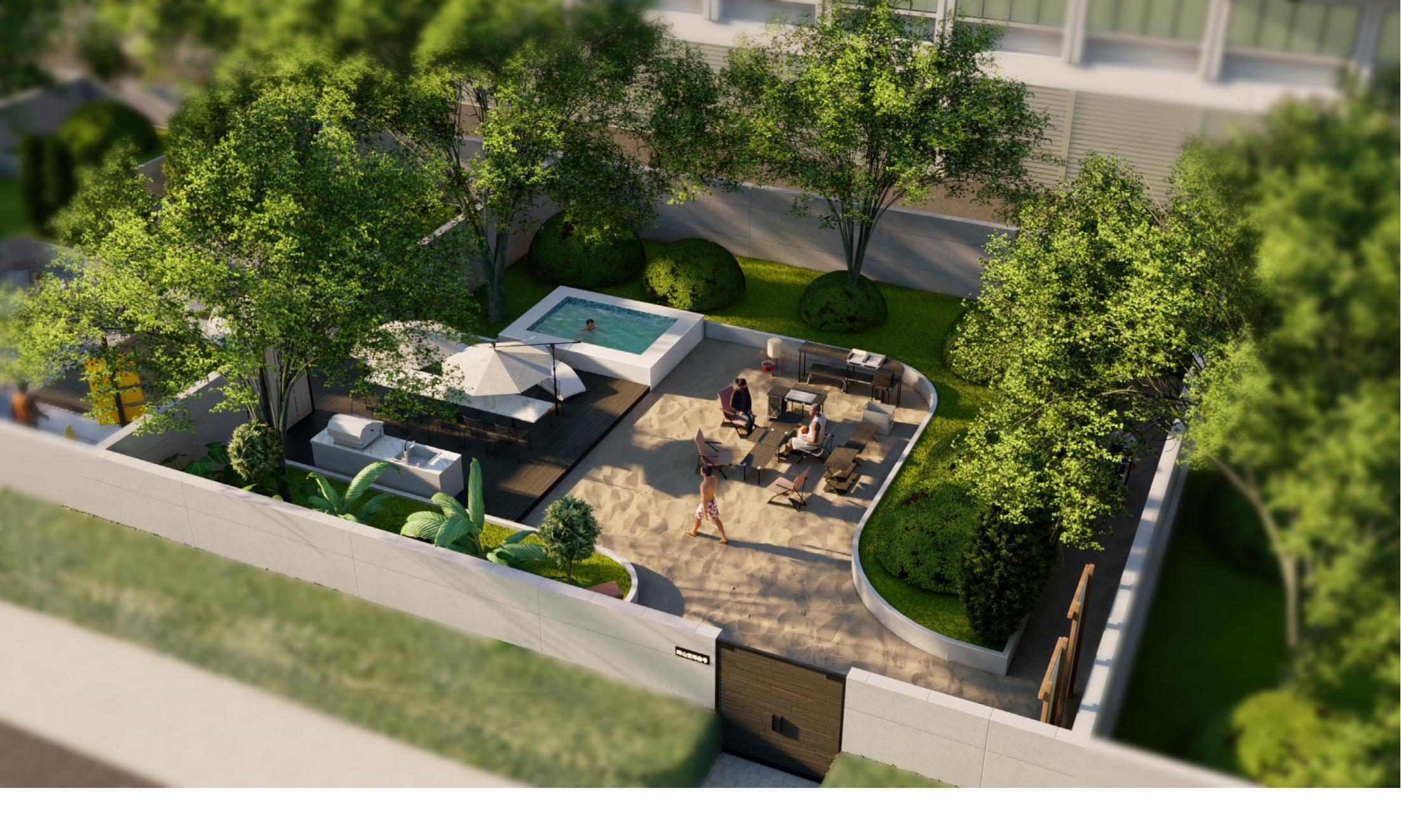 w66国际app(中国)官方下载_来利国际老牌