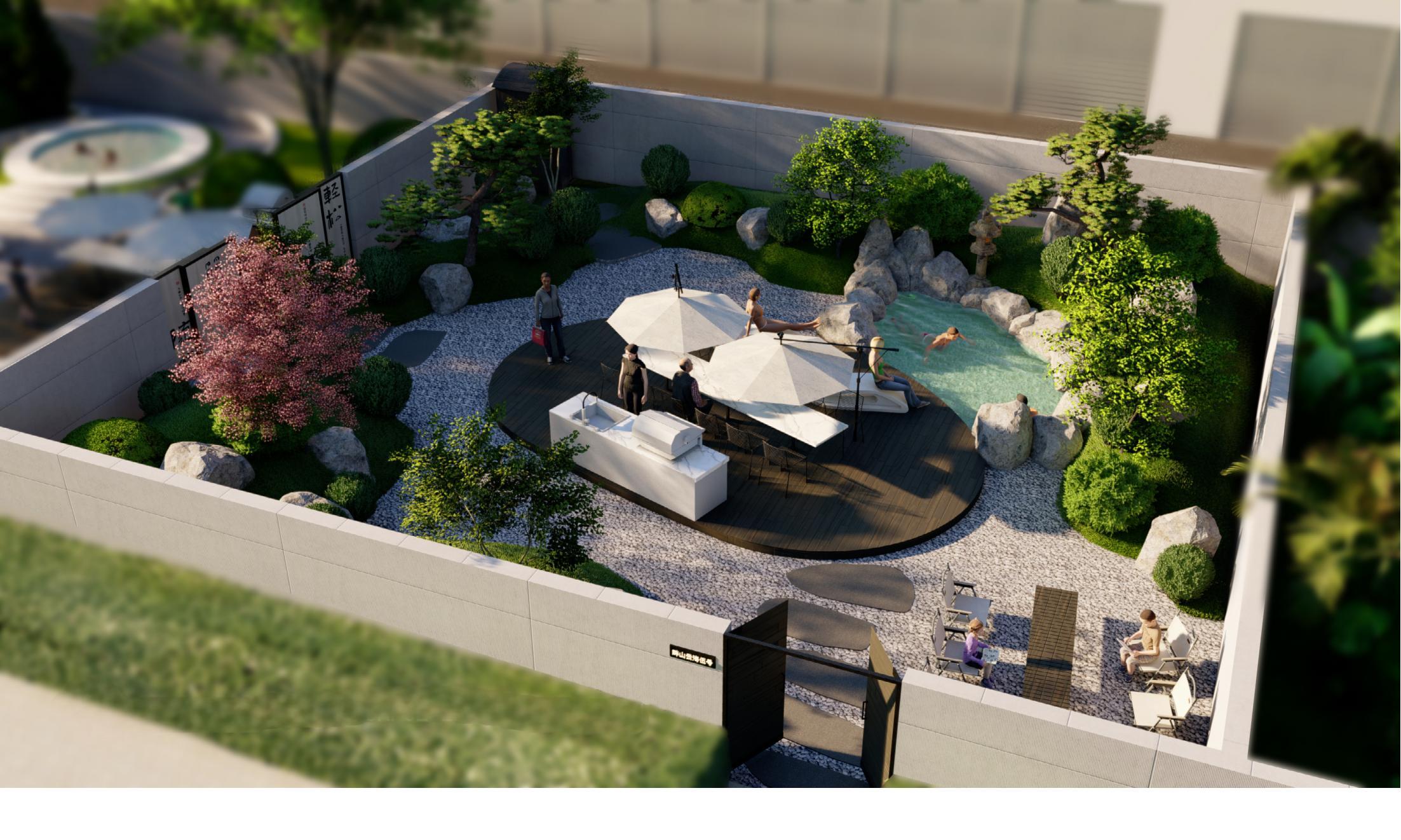 w66国际app(中国)官方下载_来利国际老牌