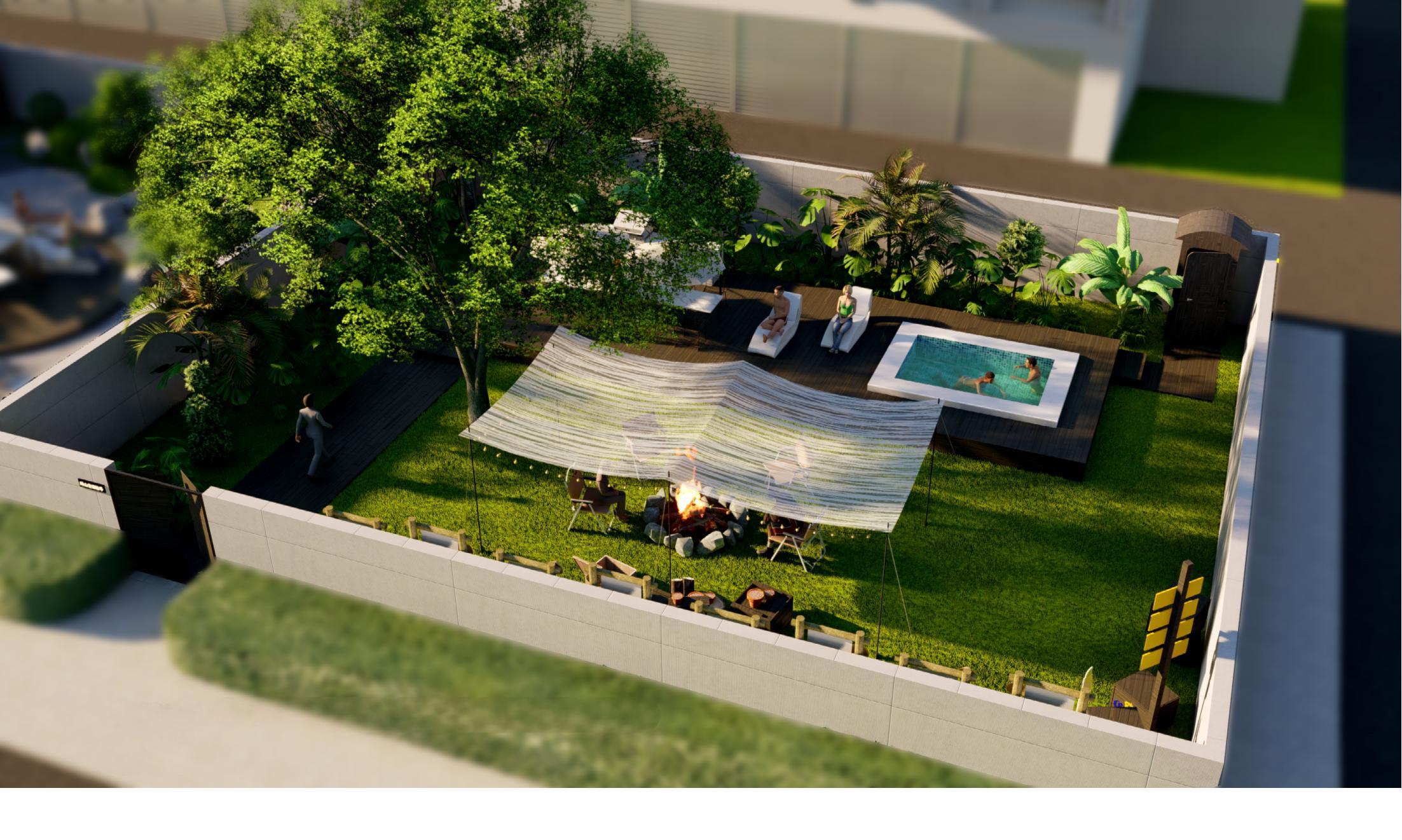 w66国际app(中国)官方下载_来利国际老牌