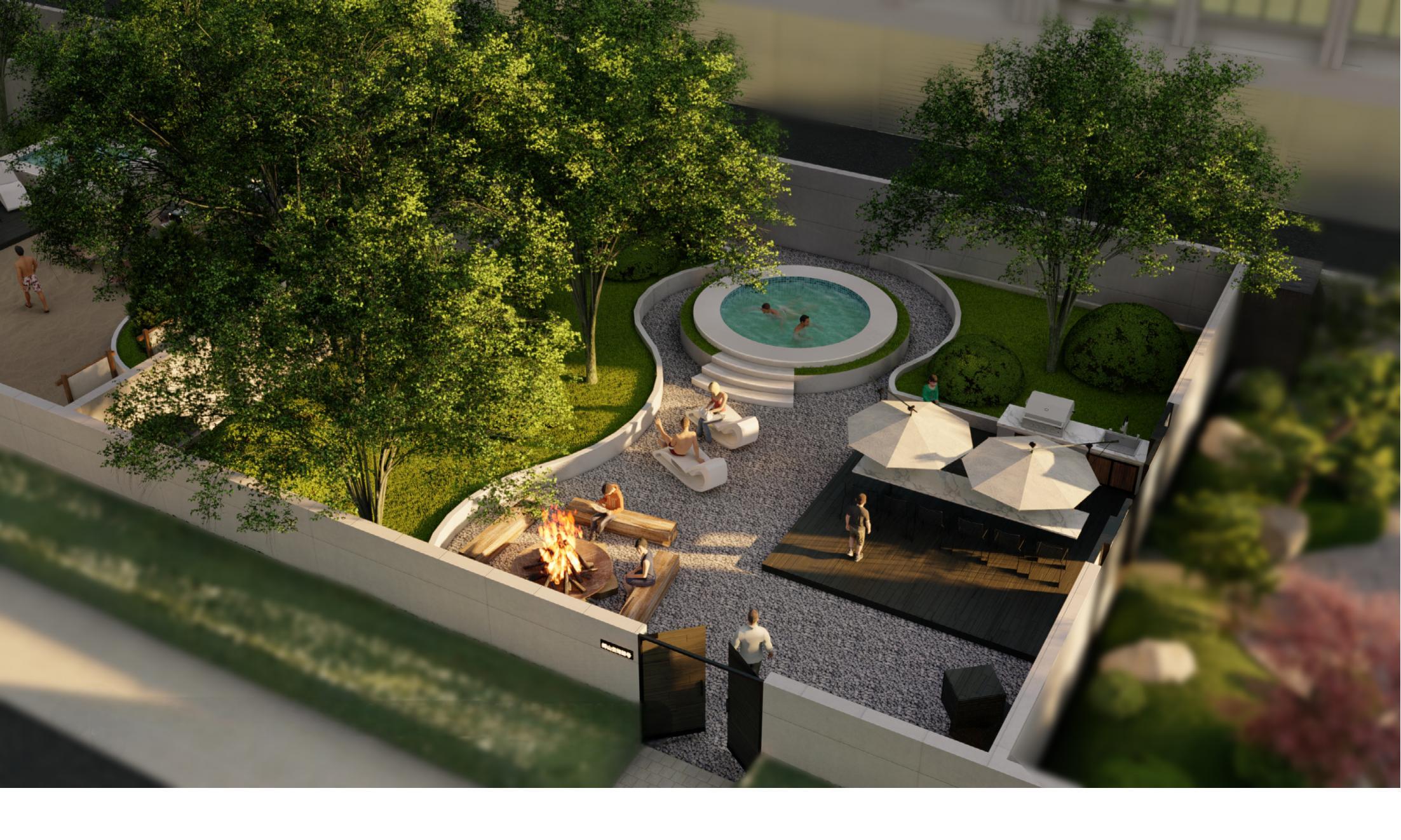 w66国际app(中国)官方下载_来利国际老牌