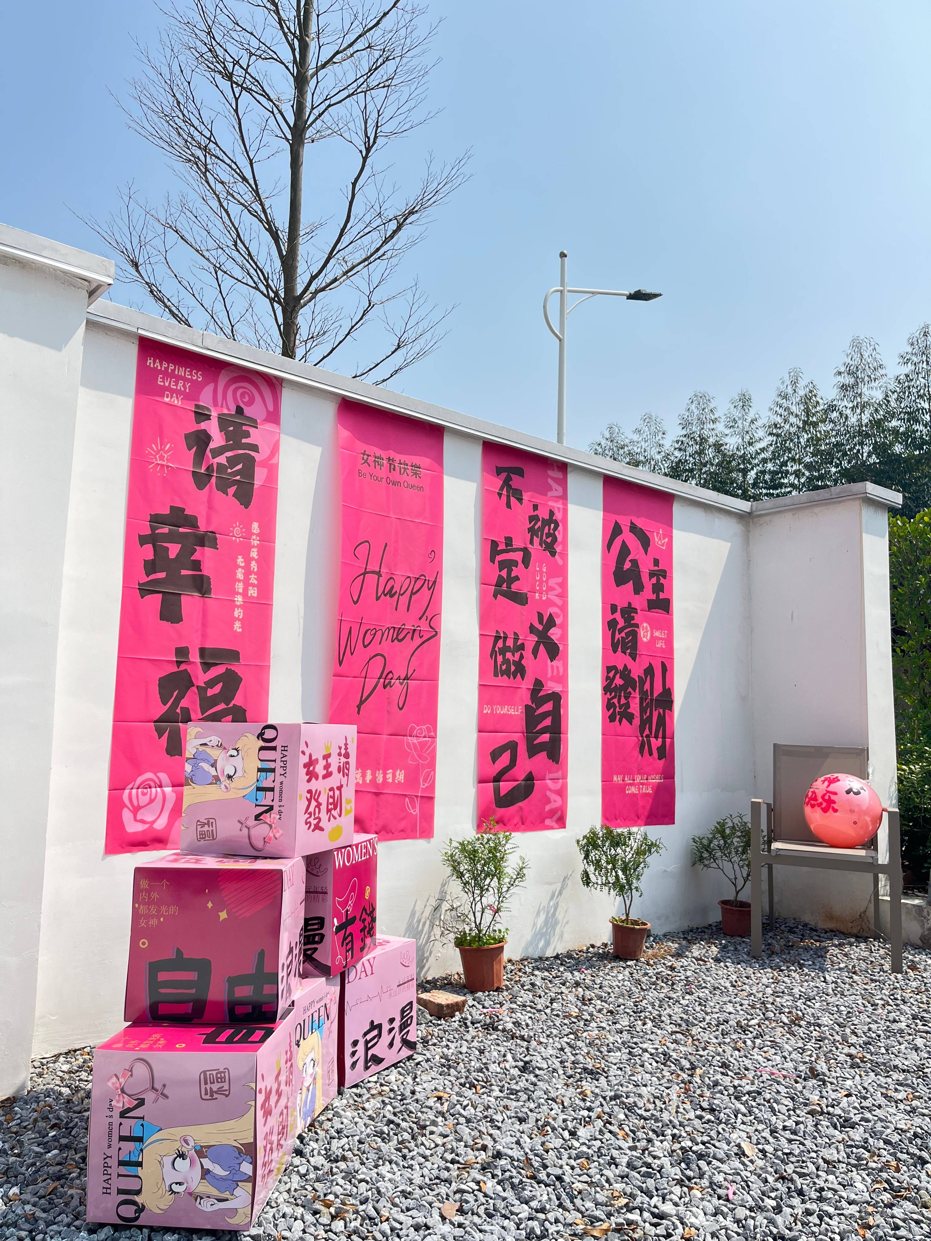 w66国际app(中国)官方下载_来利国际老牌