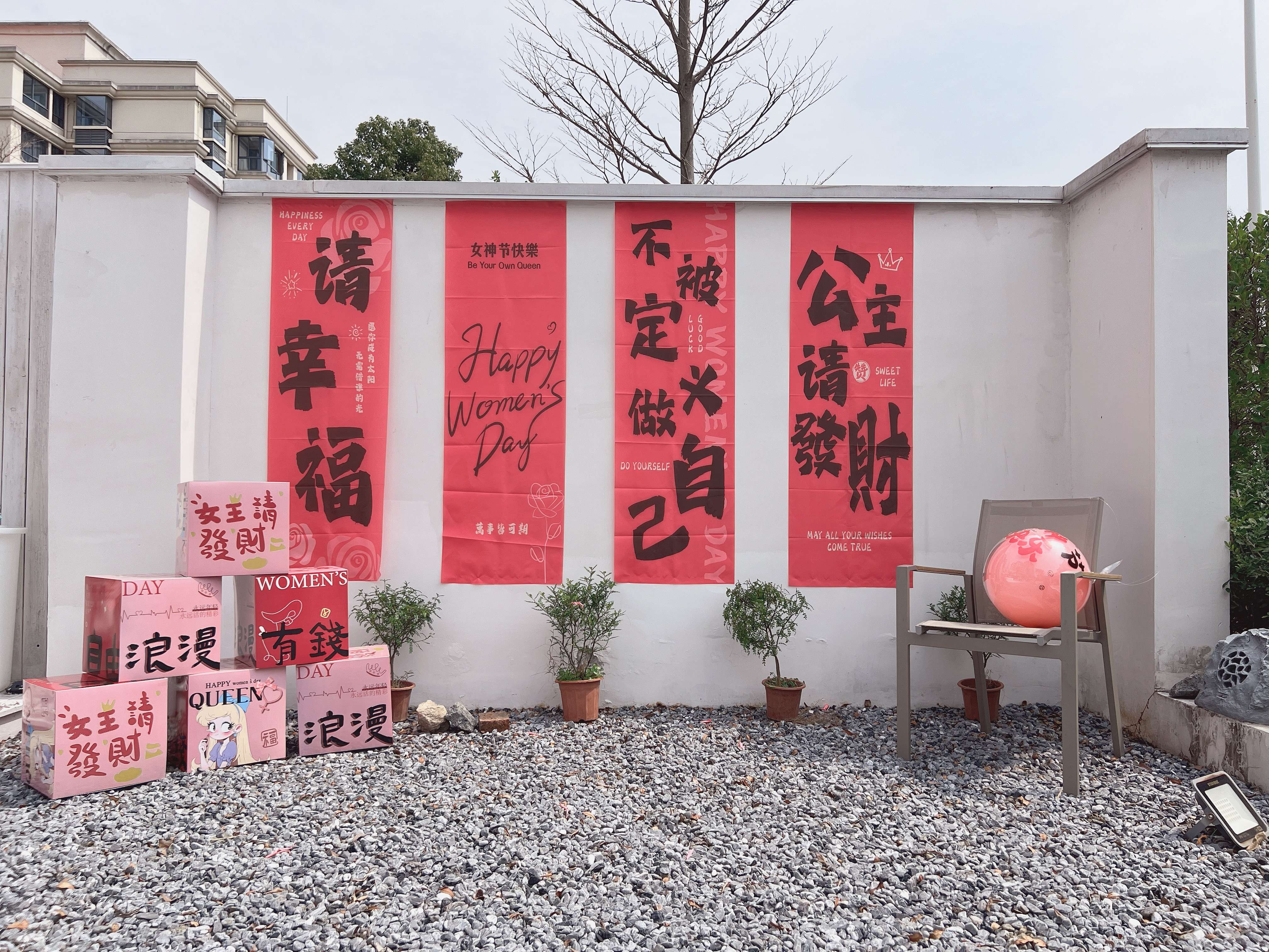 w66国际app(中国)官方下载_来利国际老牌