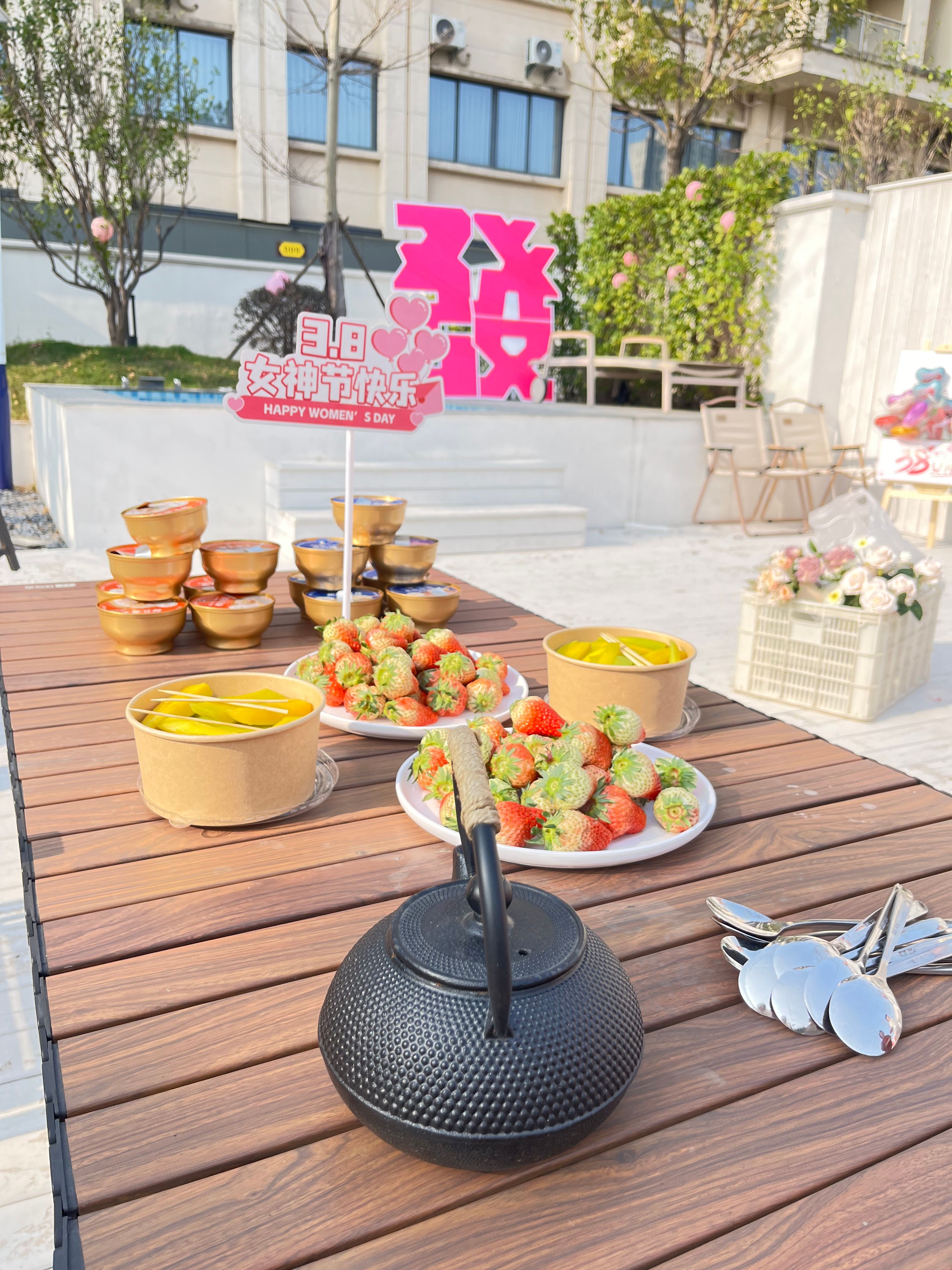 w66国际app(中国)官方下载_来利国际老牌