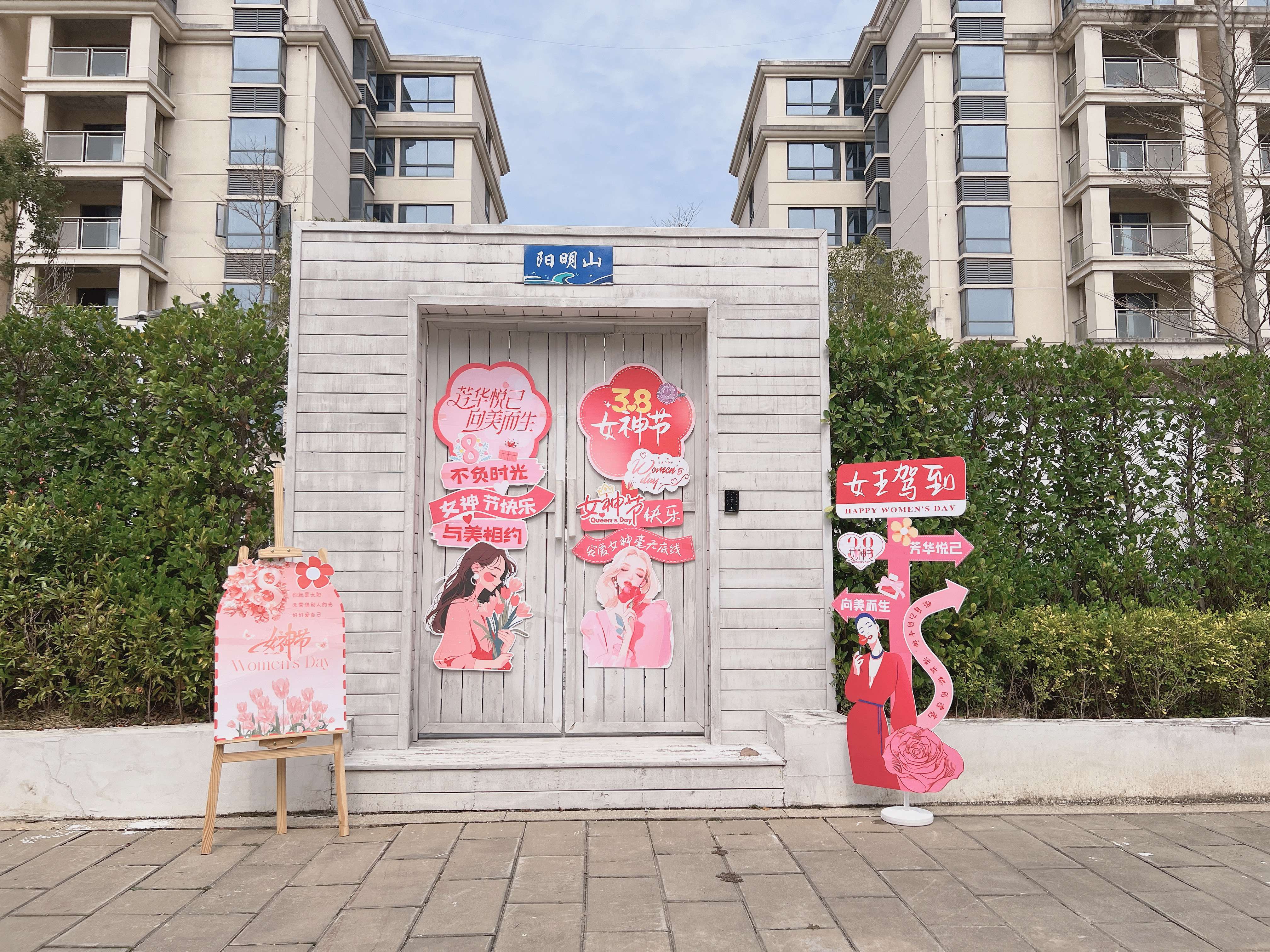 w66国际app(中国)官方下载_来利国际老牌