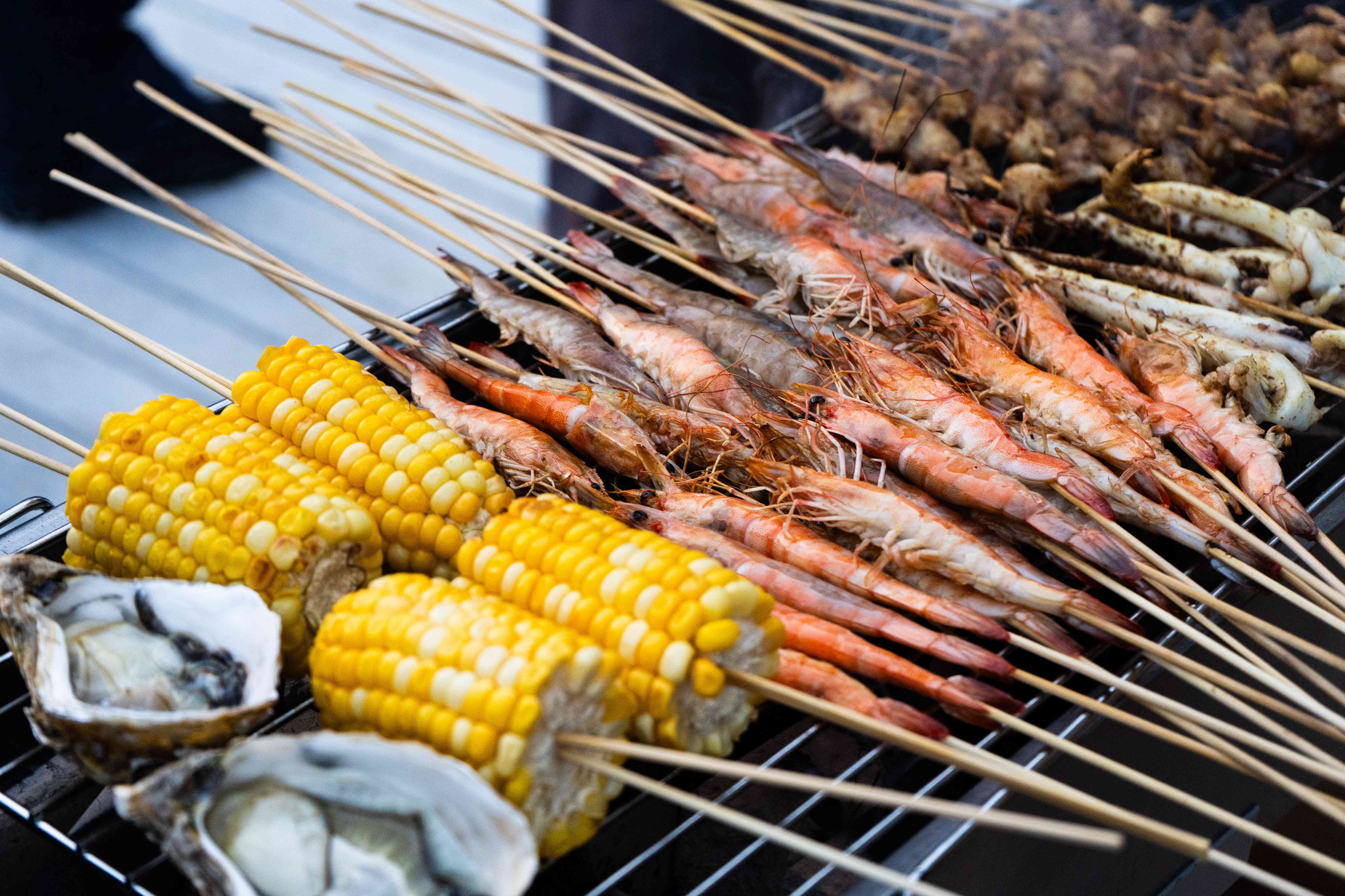 w66国际app(中国)官方下载_来利国际老牌