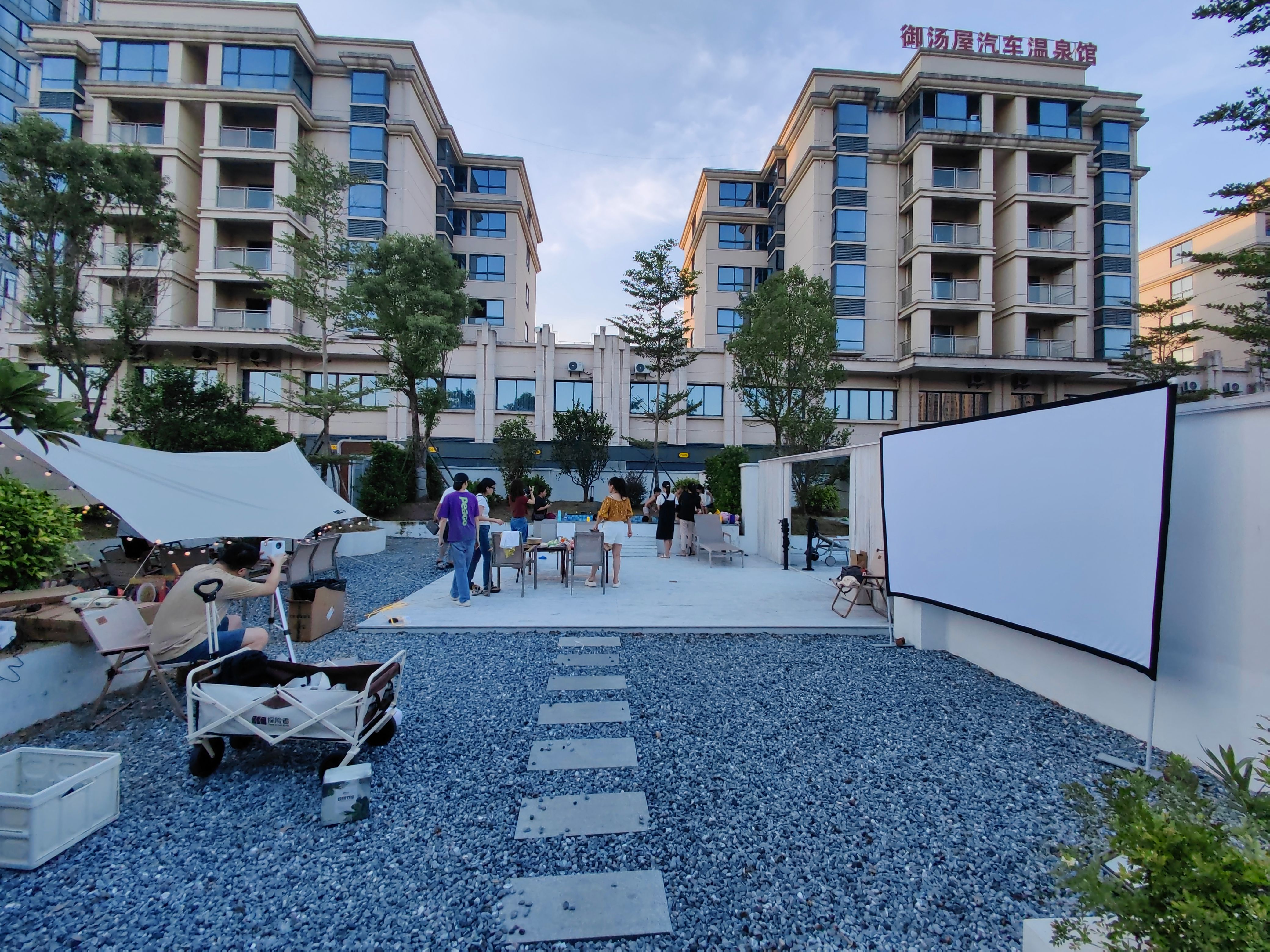 w66国际app(中国)官方下载_来利国际老牌