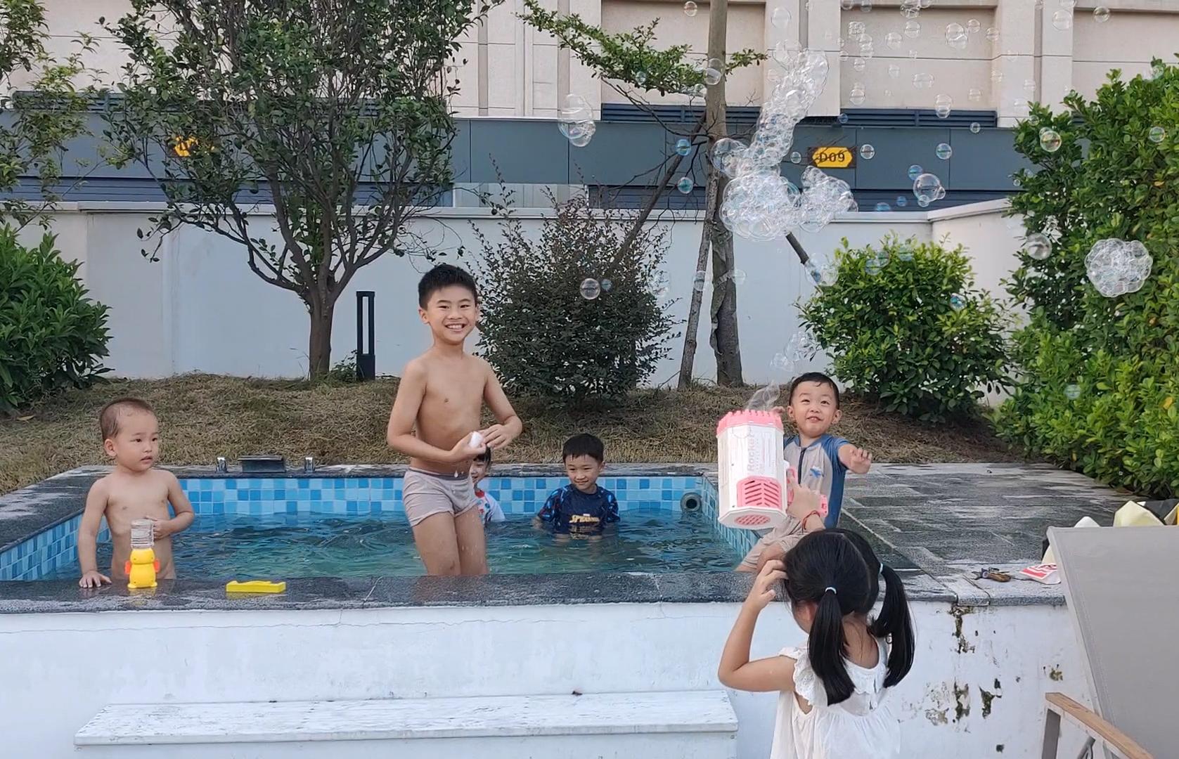 w66国际app(中国)官方下载_来利国际老牌