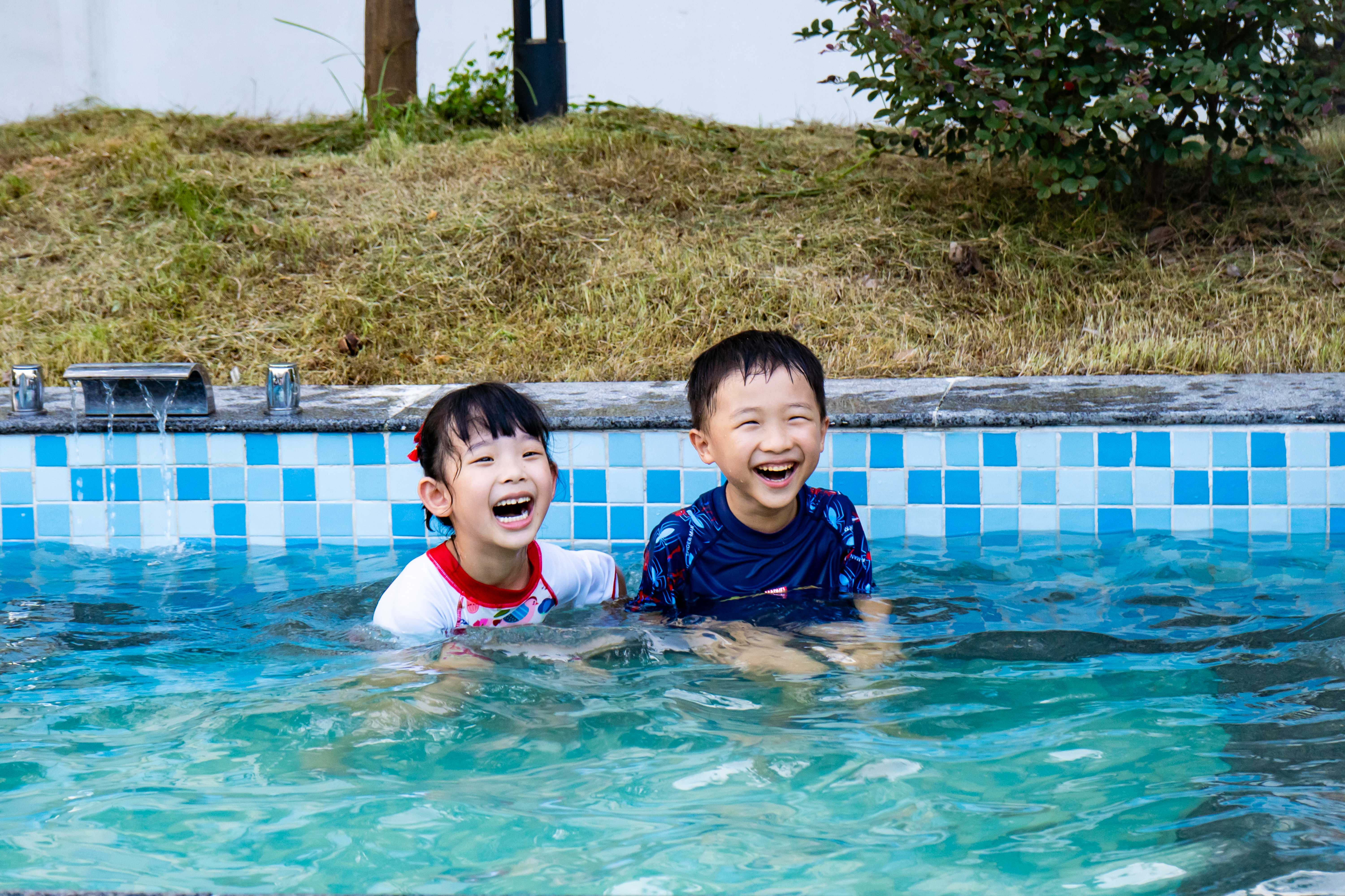 w66国际app(中国)官方下载_来利国际老牌