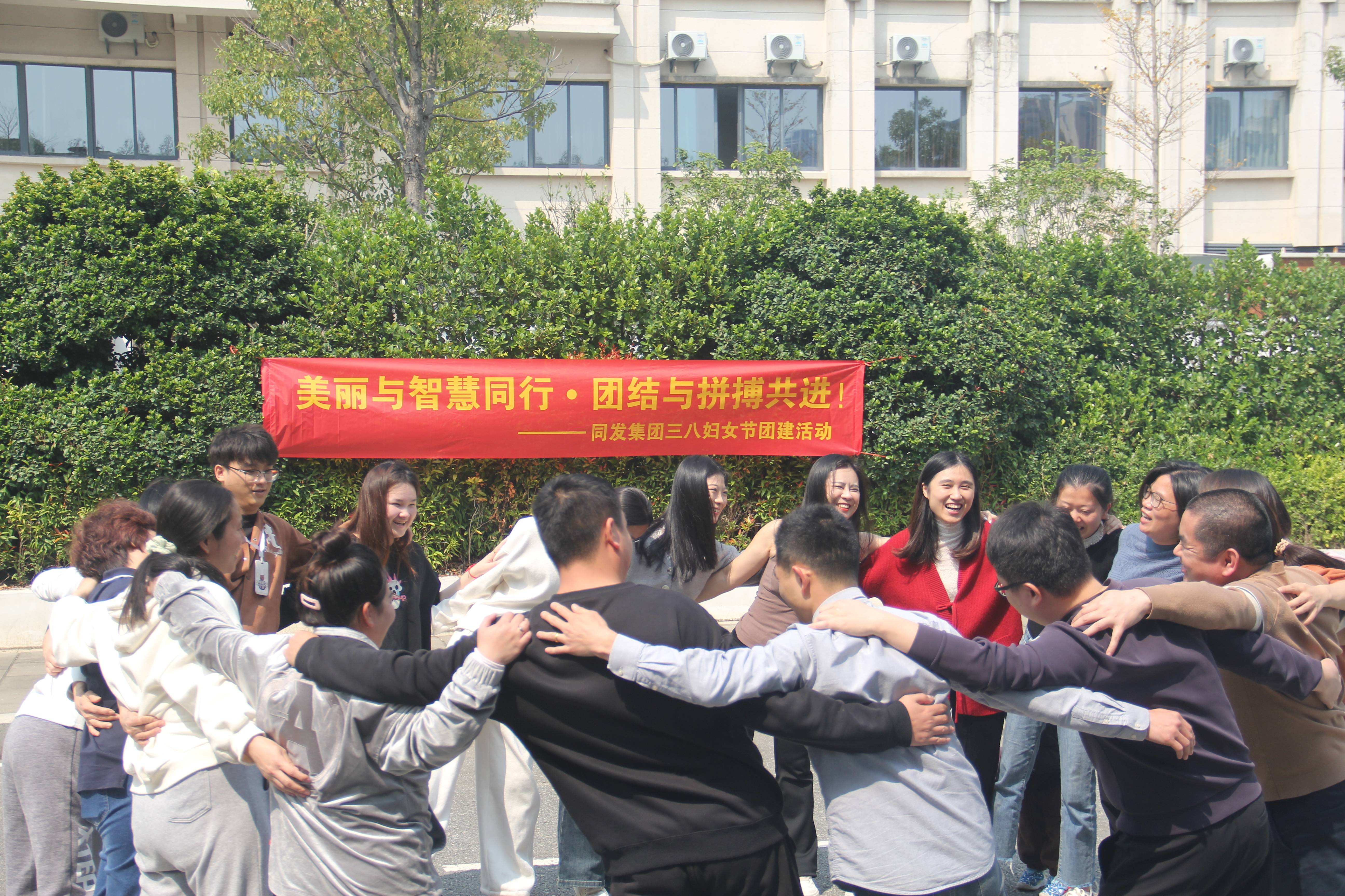 w66国际app(中国)官方下载_来利国际老牌