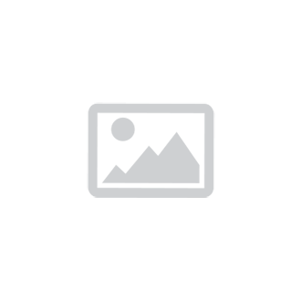 w66国际app(中国)官方下载_来利国际老牌